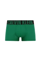 Bokserki Calvin Klein Underwear 	zöld	