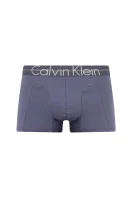 Boxeralsó Calvin Klein Underwear 	grafit	