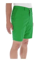 Short Bright-D | Regular Fit BOSS GREEN 	zöld	