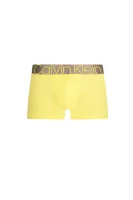Boxeralsó Calvin Klein Underwear 	arany	