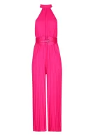 Overall | Regular Fit Marciano Guess lila