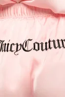 Pizsama sort | Regular Fit Juicy Couture 	világos rózsa	