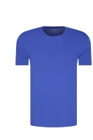 3 db-os póló | Slim Fit POLO RALPH LAUREN 	kék	