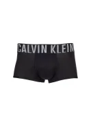 Boxer shorts Calvin Klein Underwear 	fekete	