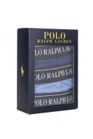 Pokserice 3-pack POLO RALPH LAUREN 	kék	