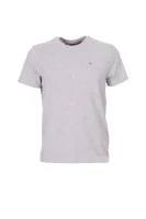 Hanson T-Shirt  Hilfiger Denim 	szürke	