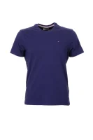 Hanson T-Shirt  Hilfiger Denim 	sötét kék	