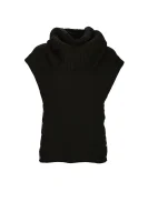 Sweater Michael Kors 	fekete	