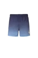 Shimitzu Swim Shorts Pepe Jeans London 	sötét kék	