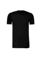 Tiburt33 T-shirt BOSS BLACK 	fekete	