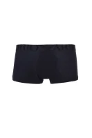 Boxer shorts Emporio Armani 	sötét kék	