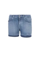 Milan Shorts Tommy Hilfiger 	kék	