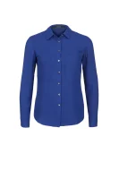 Shirt GUESS 	kék	