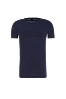 Hodin T-shirt  G- Star Raw 	sötét kék	