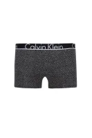 Boxer shorts Calvin Klein Underwear 	szürke	