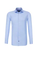 Shtsld Shirt Tommy Tailored 	kék	