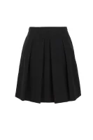 Bejaca1 Skirt BOSS ORANGE 	fekete	