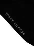 Socks 2-pack Tommy Hilfiger 	fekete	