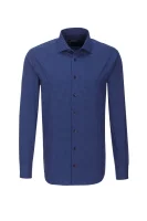 Transatlantic Shirt Tommy Tailored 	sötét kék	