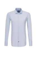 prk shtsld shirt Tommy Tailored kék