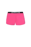 Shorts Calvin Klein Swimwear 	rózsaszín	
