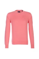 Sweater Gant 	rózsaszín	