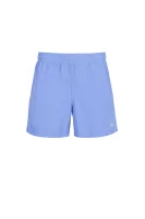 Swim Shorts POLO RALPH LAUREN 	kék	