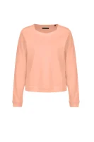Sweatshirt Marc O' Polo 	rózsaszín	