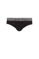 Briefs Calvin Klein Underwear 	fekete	