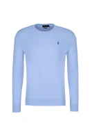 Sweater  POLO RALPH LAUREN kék