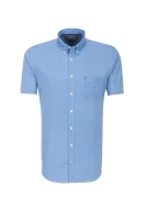 Dot shirt Tommy Hilfiger 	kék	
