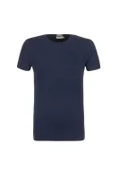 Original Basic T-shirt Pepe Jeans London 	sötét kék	