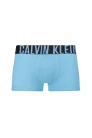 Boxeralsó Intense Power Calvin Klein Underwear kék