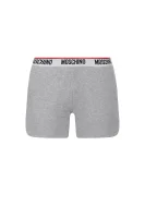 Short | Regular Fit Moschino Underwear 	hamuszürke	