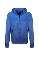 Jacket GUESS 	kék	
