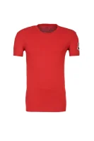 T-shirt/undershirt POLO RALPH LAUREN 	piros	