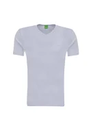 C-Canistro 80 T-shirt BOSS GREEN 	hamuszürke	