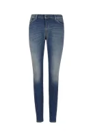 J23 Jeans Armani Jeans 	kék	