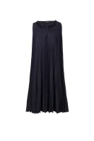 Realista Dress Pennyblack 	sötét kék	