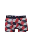 Boxer shorts Tommy Hilfiger 	sötét kék	