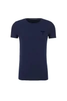 T-shirt/undershirt Guess 	sötét kék	