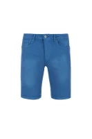 Dixon Shorts Pepe Jeans London 	kék	