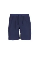 Swim shorts Michael Kors 	sötét kék	