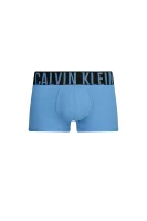 Bokserki 2-pack Calvin Klein Underwear 	kék	