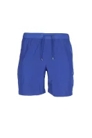 Swim shorts Michael Kors 	kék	