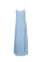 Dress Liu Jo 	kék	