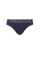 Stripe Briefs Tommy Hilfiger 	sötét kék	