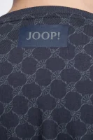 Póló | Regular Fit Joop! Homewear 	sötét kék	
