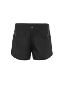 Shorts Guess 	fekete	