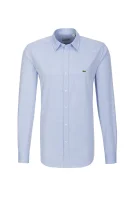 Shirt Lacoste kék